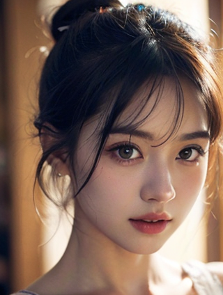 世界杯赛程表与东京奥运会时间：足球与奥运的时空交错